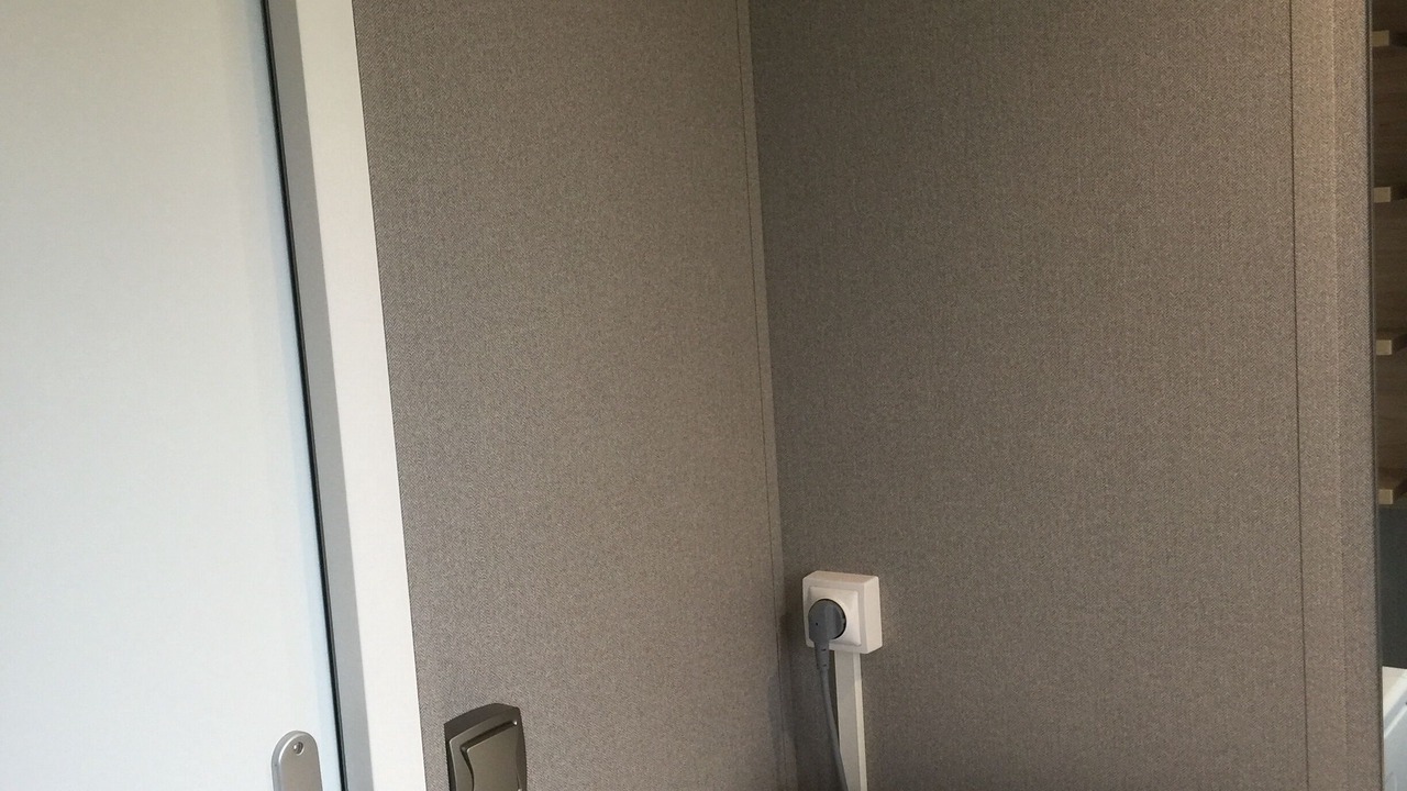 Photo of Bathroom in Vendays-Montalivet