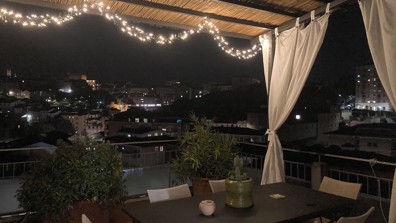 Photo of Outdoor in Siena