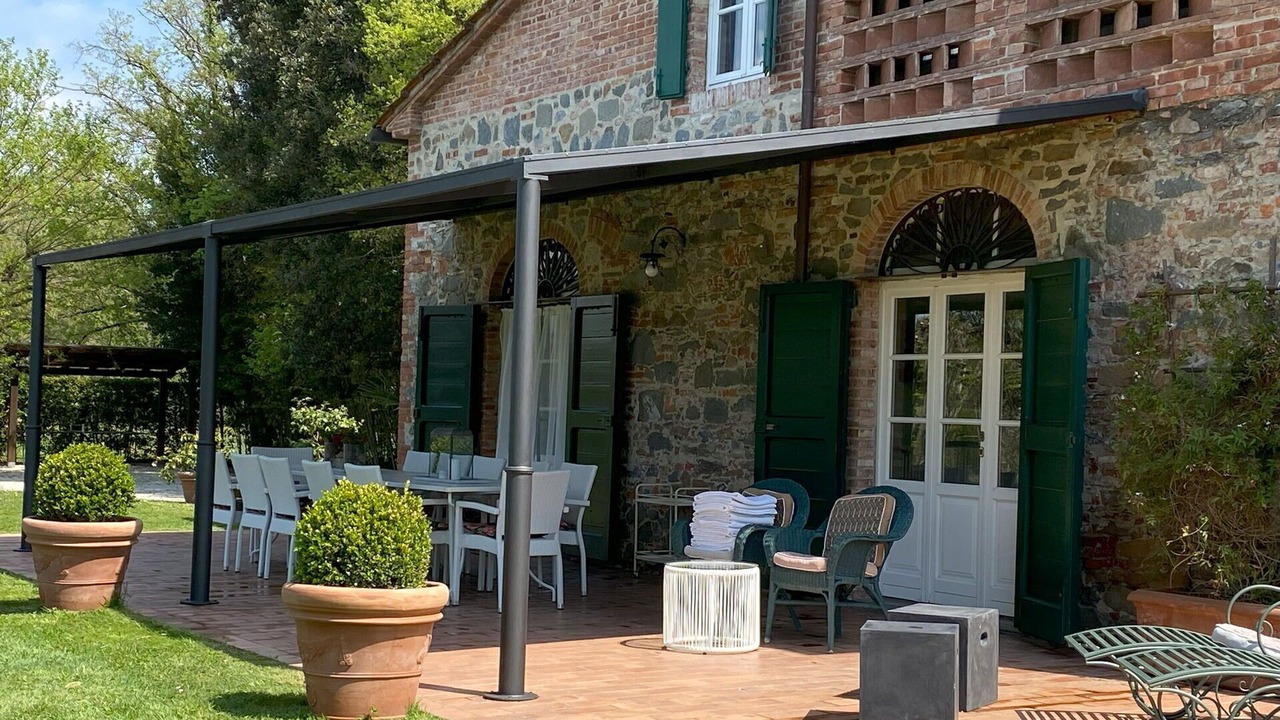 Photo of Outdoor in Orentano