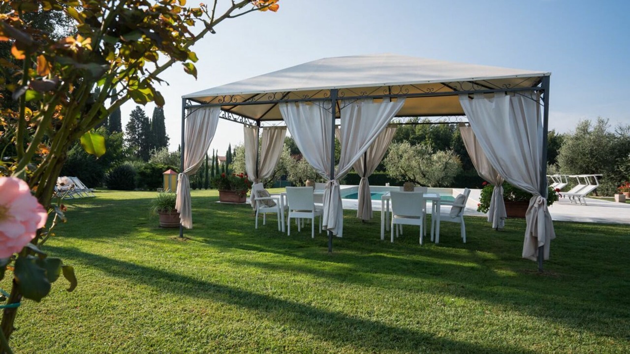 Photo of Outdoor in Orentano