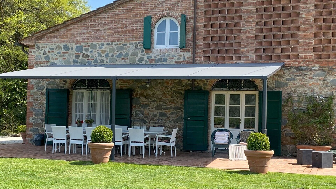 Photo of Outdoor in Orentano