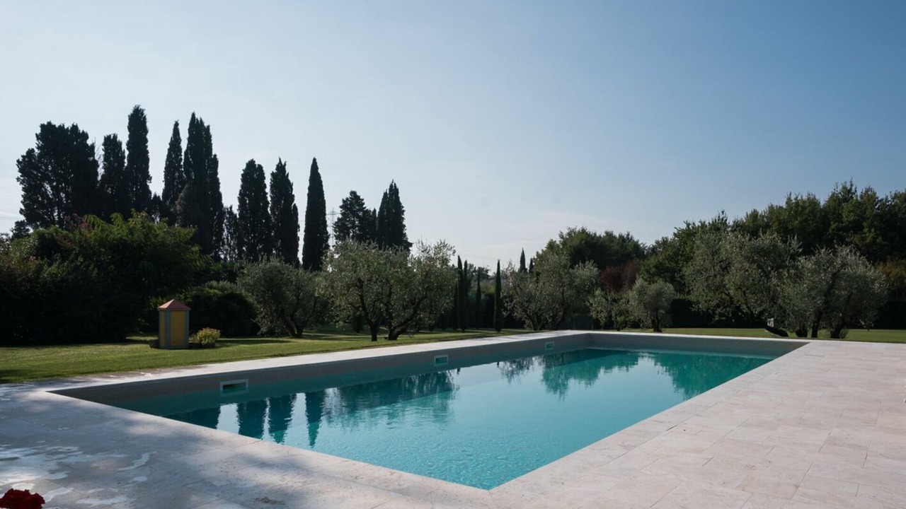 Photo of Outdoor in Orentano