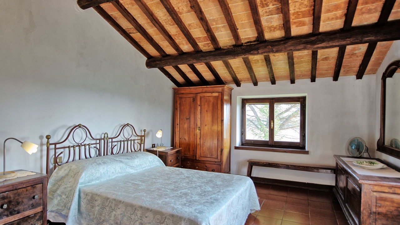 Photo of Others in Cetona