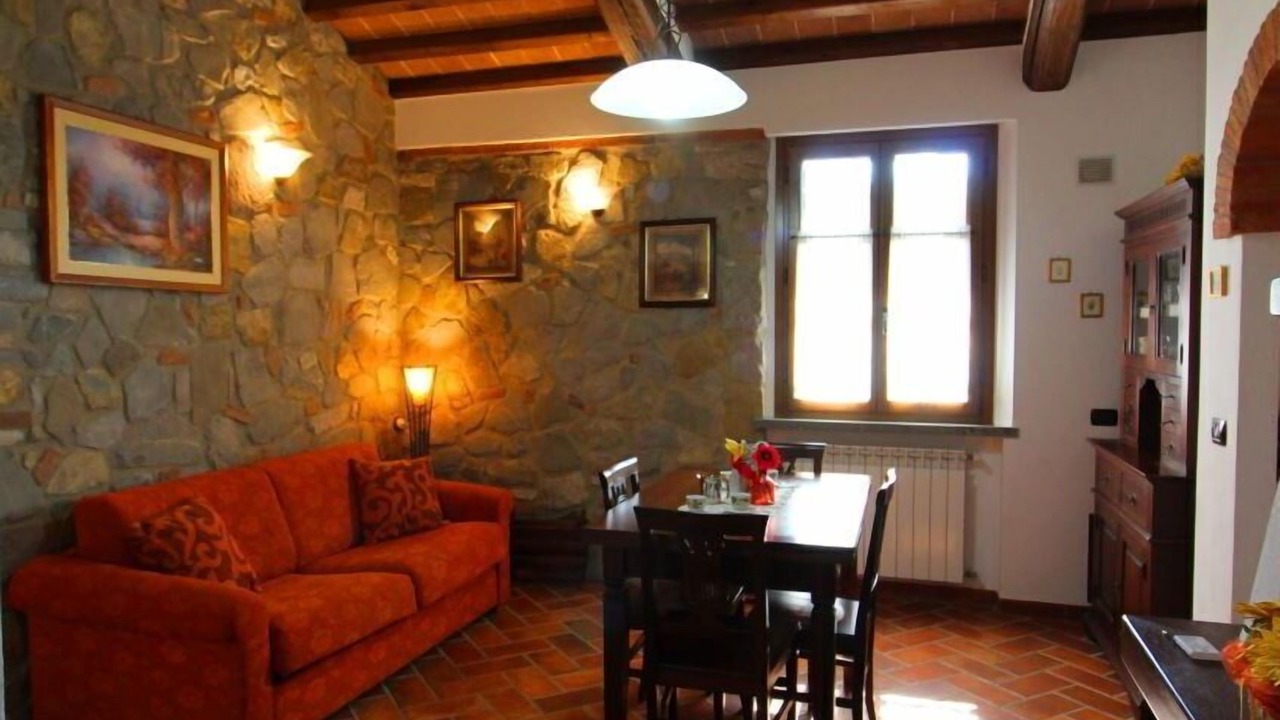 Photo of Others in Santarello