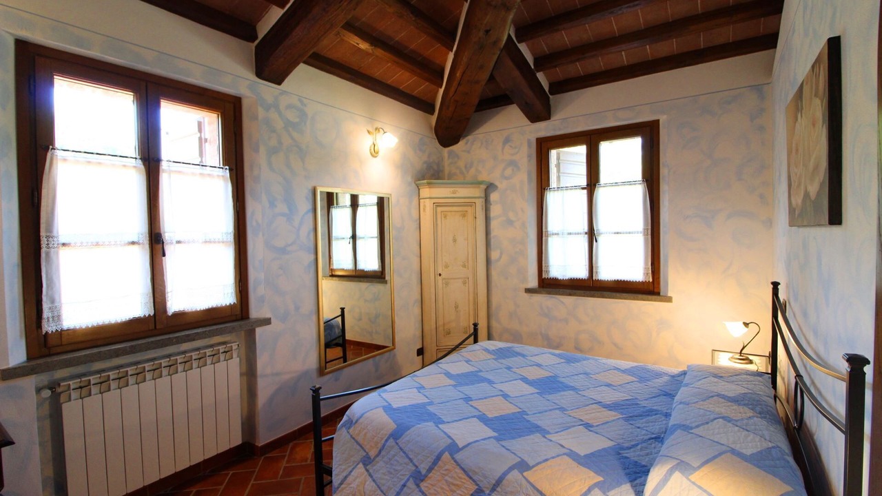 Photo of Others in Santarello