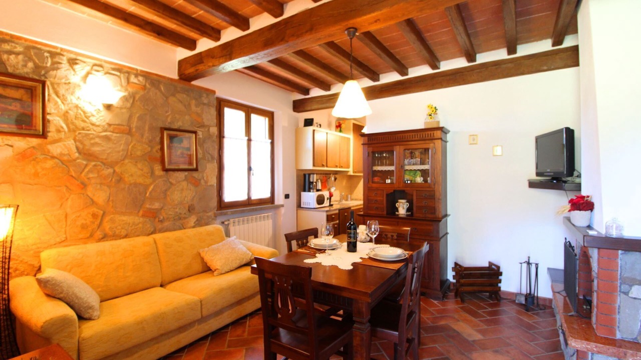Photo of Others in Santarello