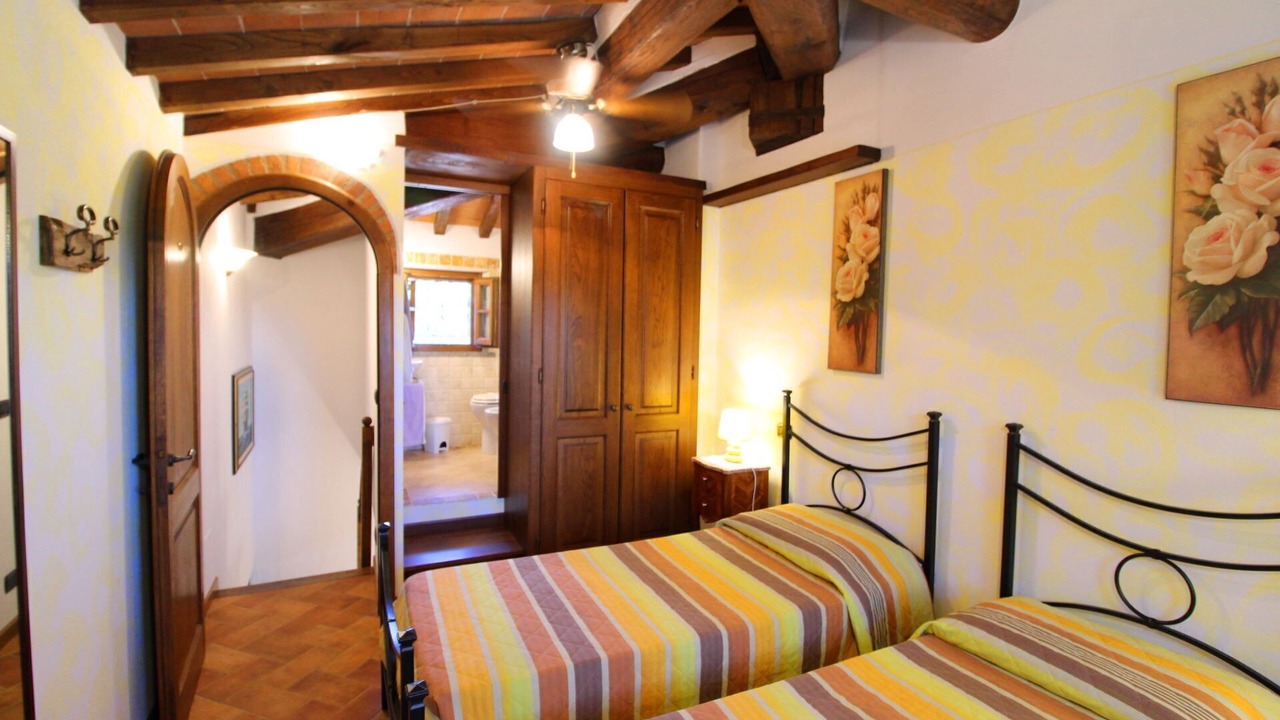 Photo of Others in Santarello