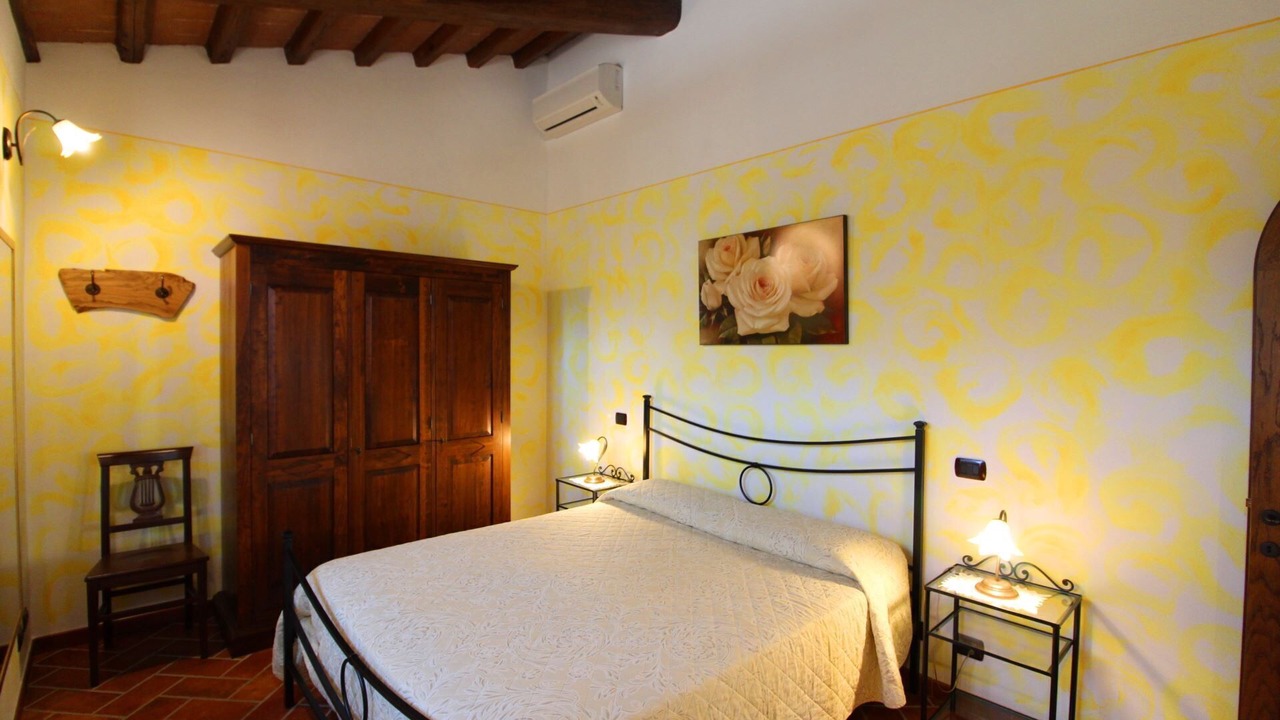 Photo of Others in Santarello