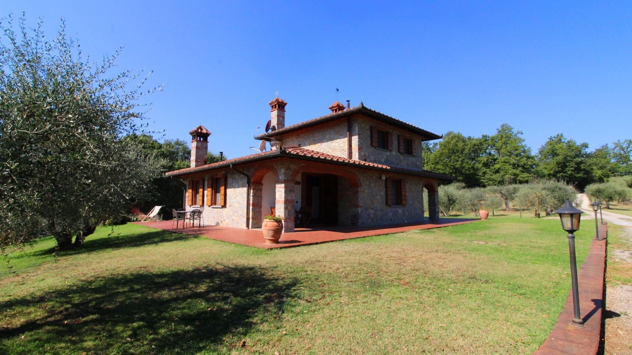Photo of Others in Santarello
