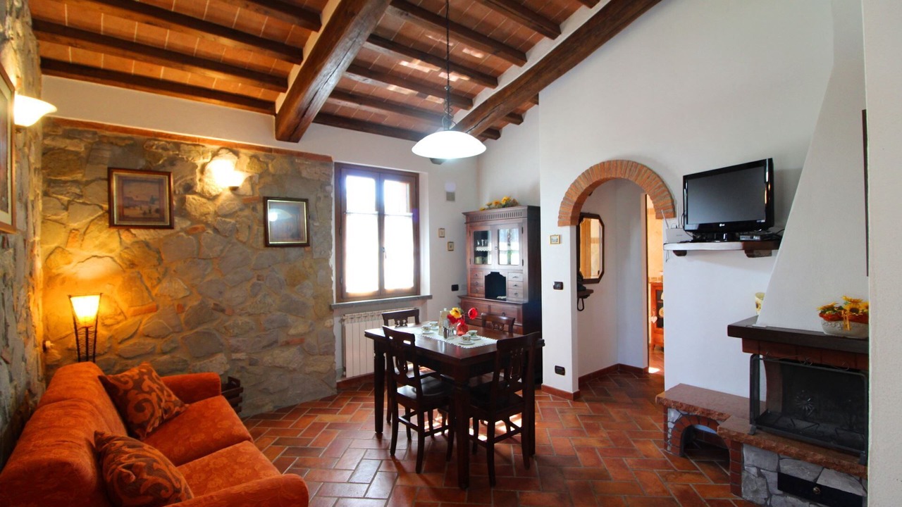 Photo of Others in Santarello