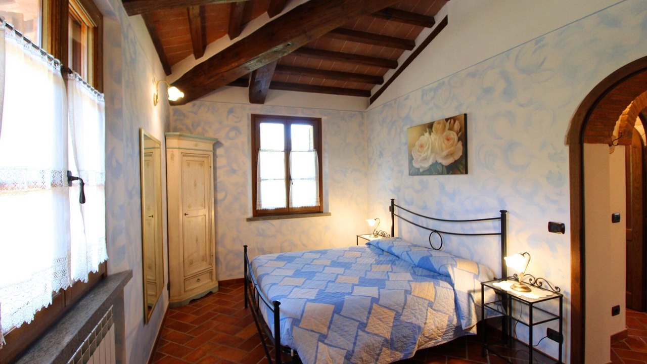 Photo of Others in Santarello