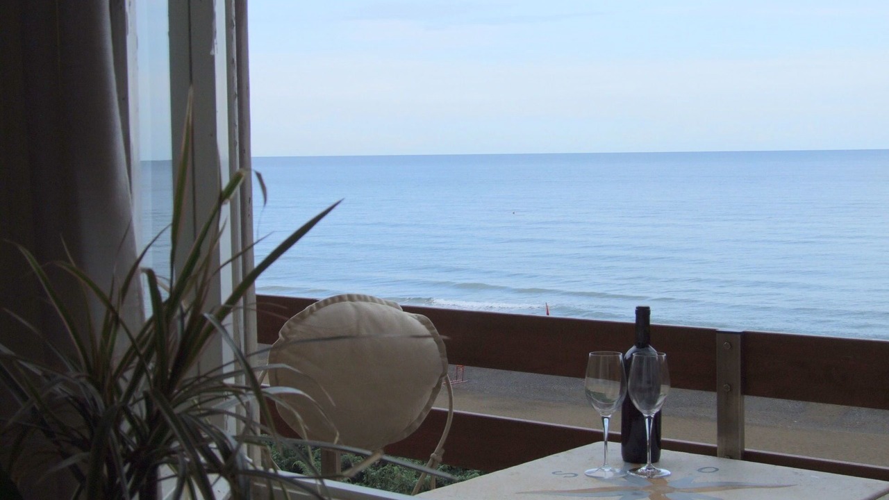 Photo of Others in Marina di Castagneto Carducci