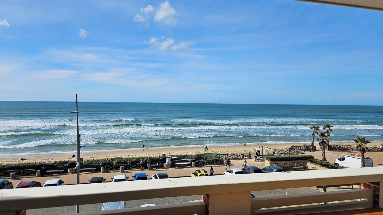 Photo of Outdoor in Lacanau-Ocean
