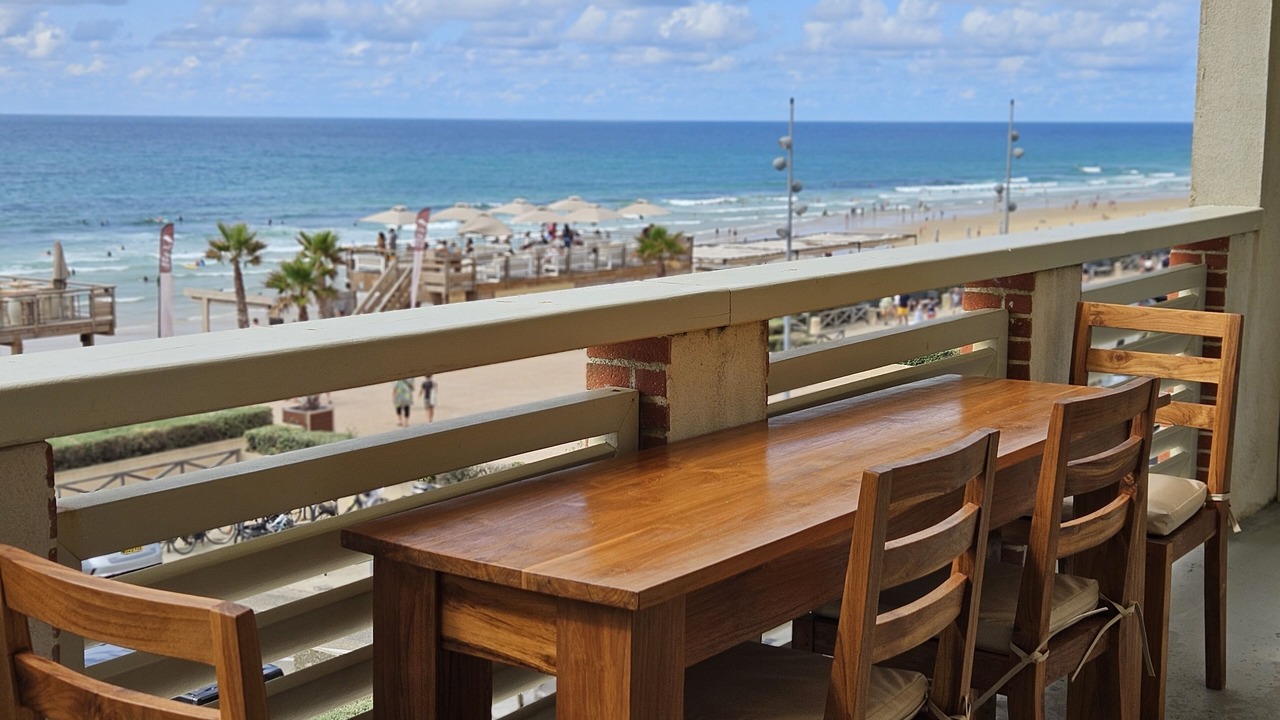 Photo of Outdoor in Lacanau-Ocean