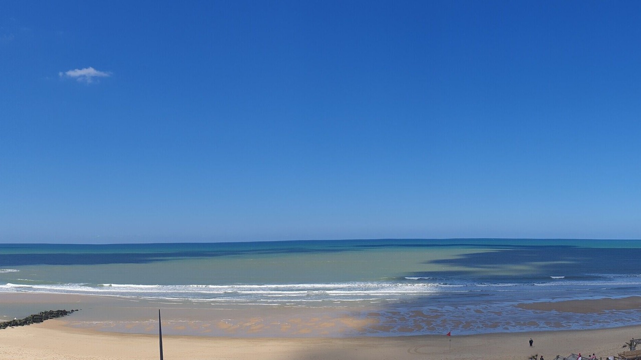 Photo of Others in Lacanau-Ocean