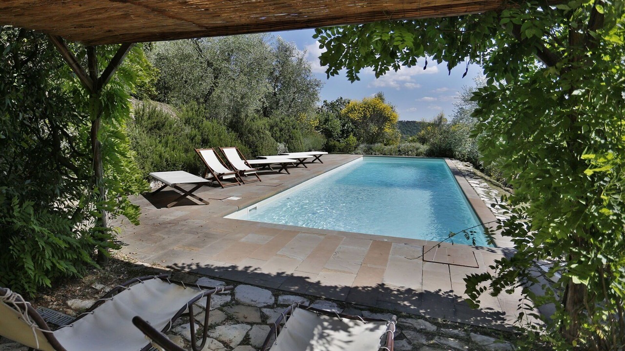 Photo of Outdoor in Rignano sull'Arno