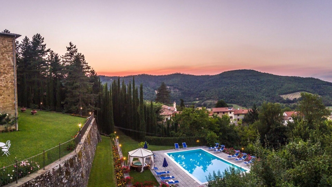 Photo of Outdoor in Ripoli
