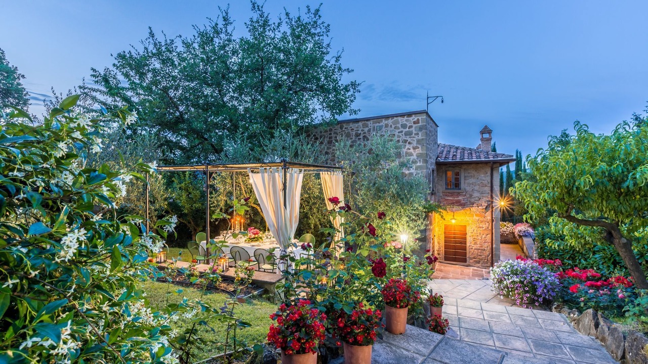Photo of Outdoor in Ripoli
