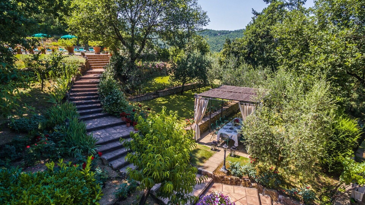 Photo of Outdoor in Ripoli