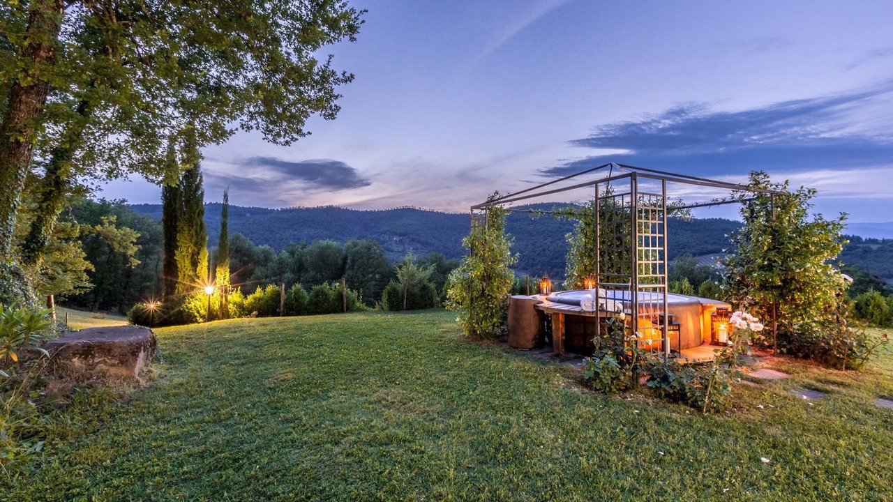 Photo of Outdoor in Ripoli