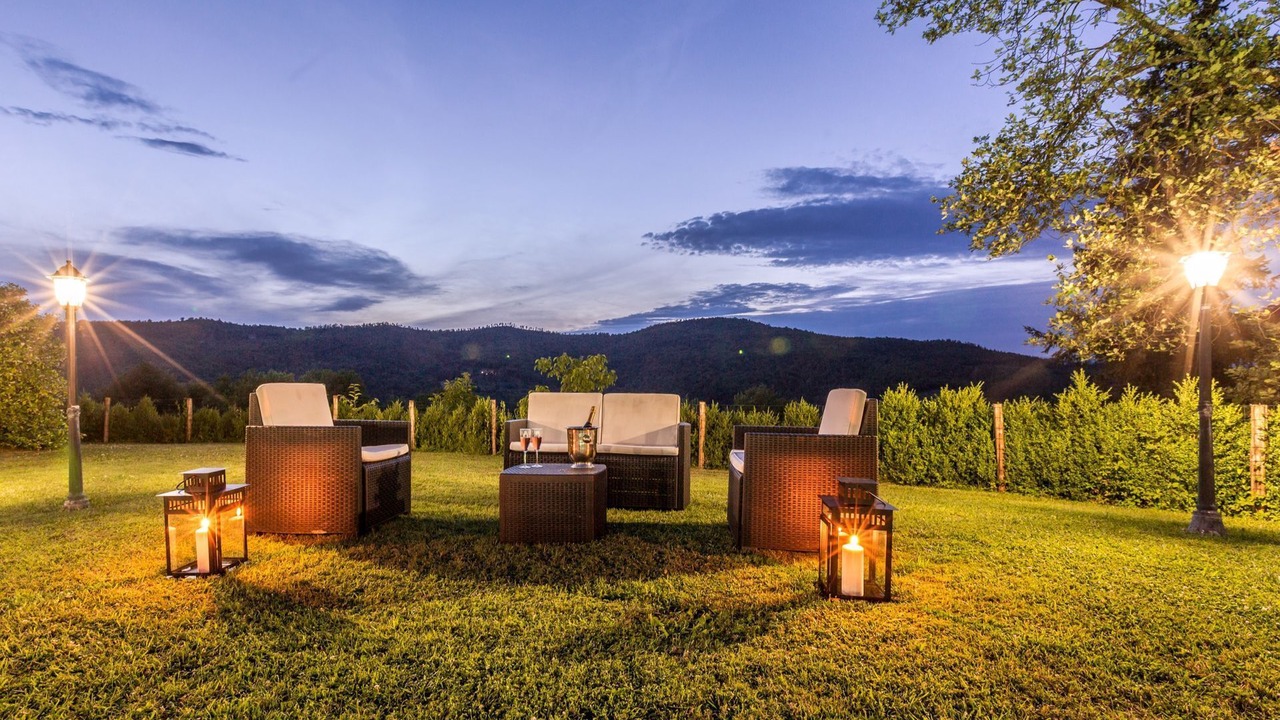 Photo of Outdoor in Ripoli