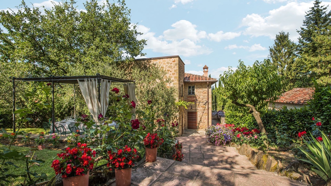 Photo of Outdoor in Ripoli