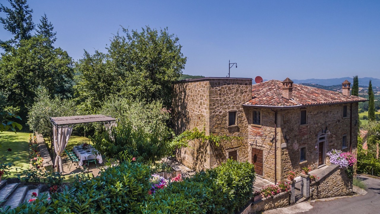 Photo of Outdoor in Ripoli
