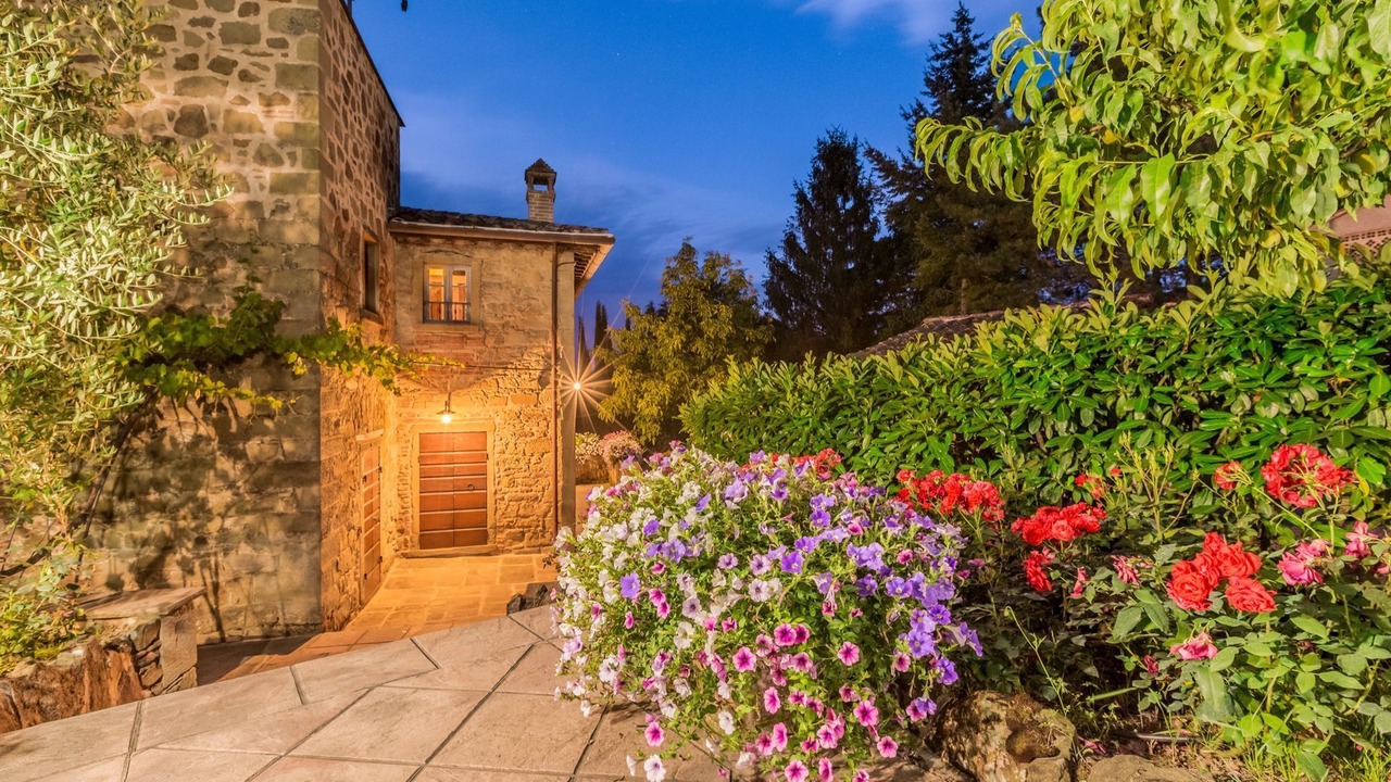 Photo of Outdoor in Ripoli
