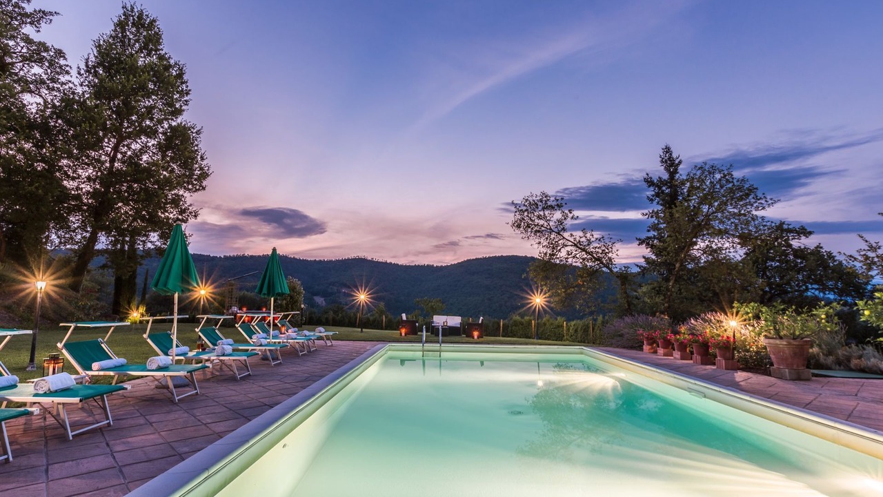 Photo of Outdoor in Ripoli