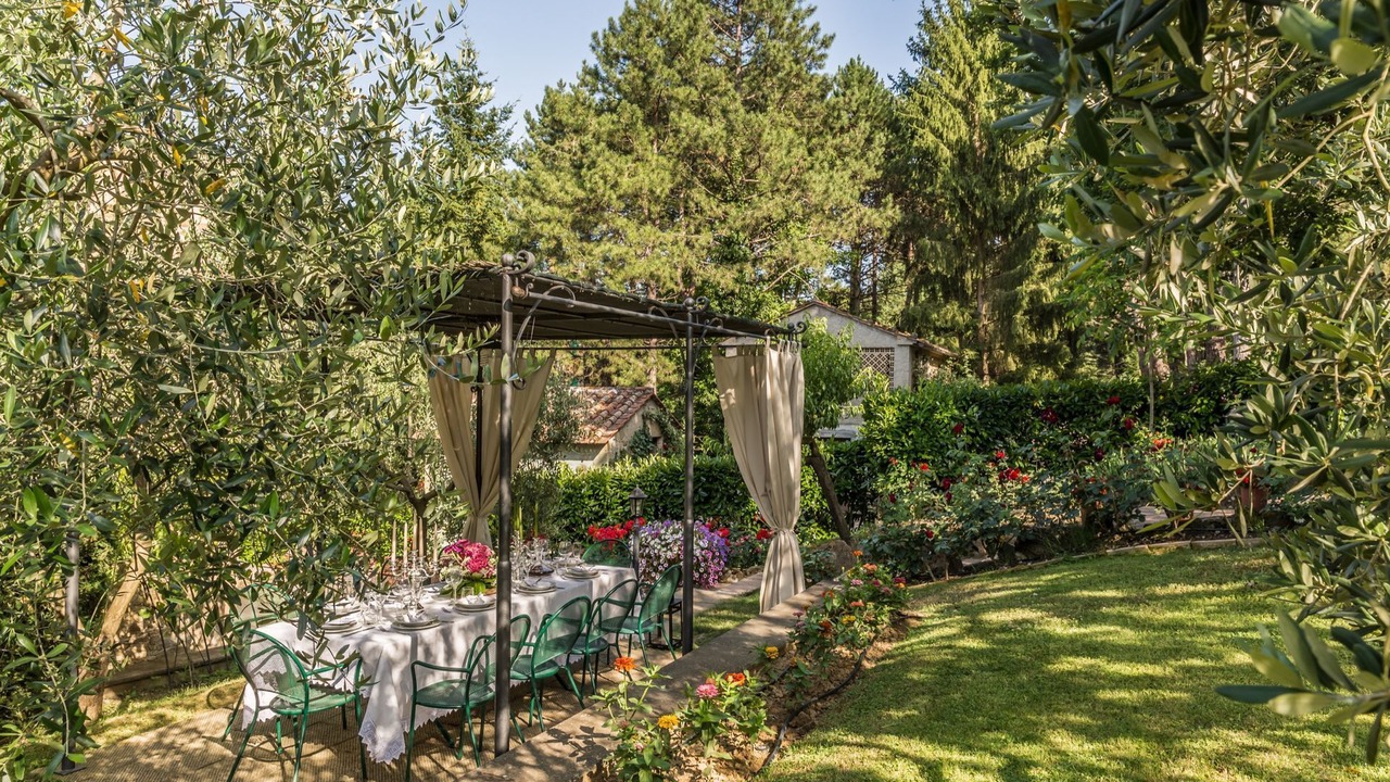Photo of Outdoor in Ripoli