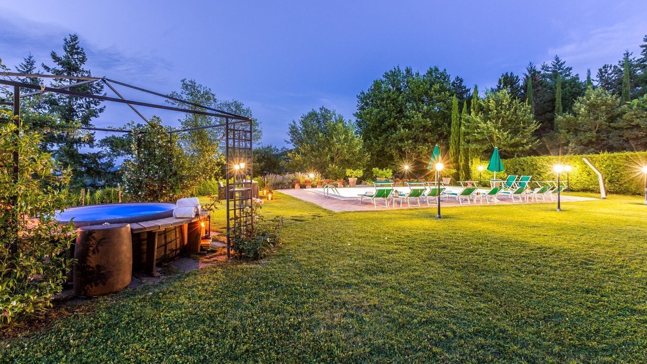 Photo of Outdoor in Ripoli