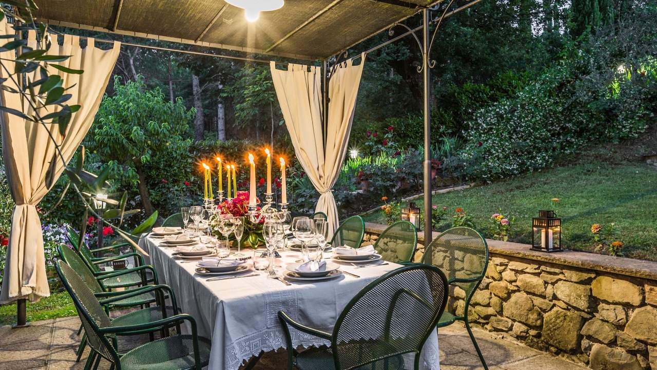 Photo of Outdoor in Ripoli
