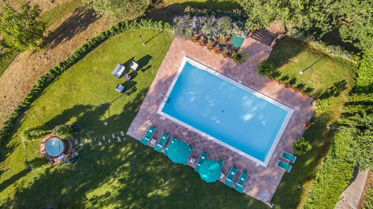 Photo of Outdoor in Ripoli