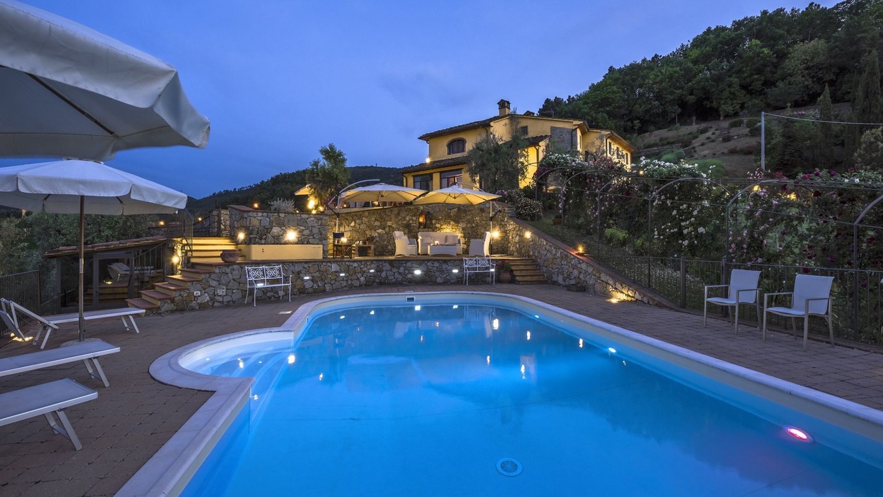 Photo of Outdoor in Casalguidi