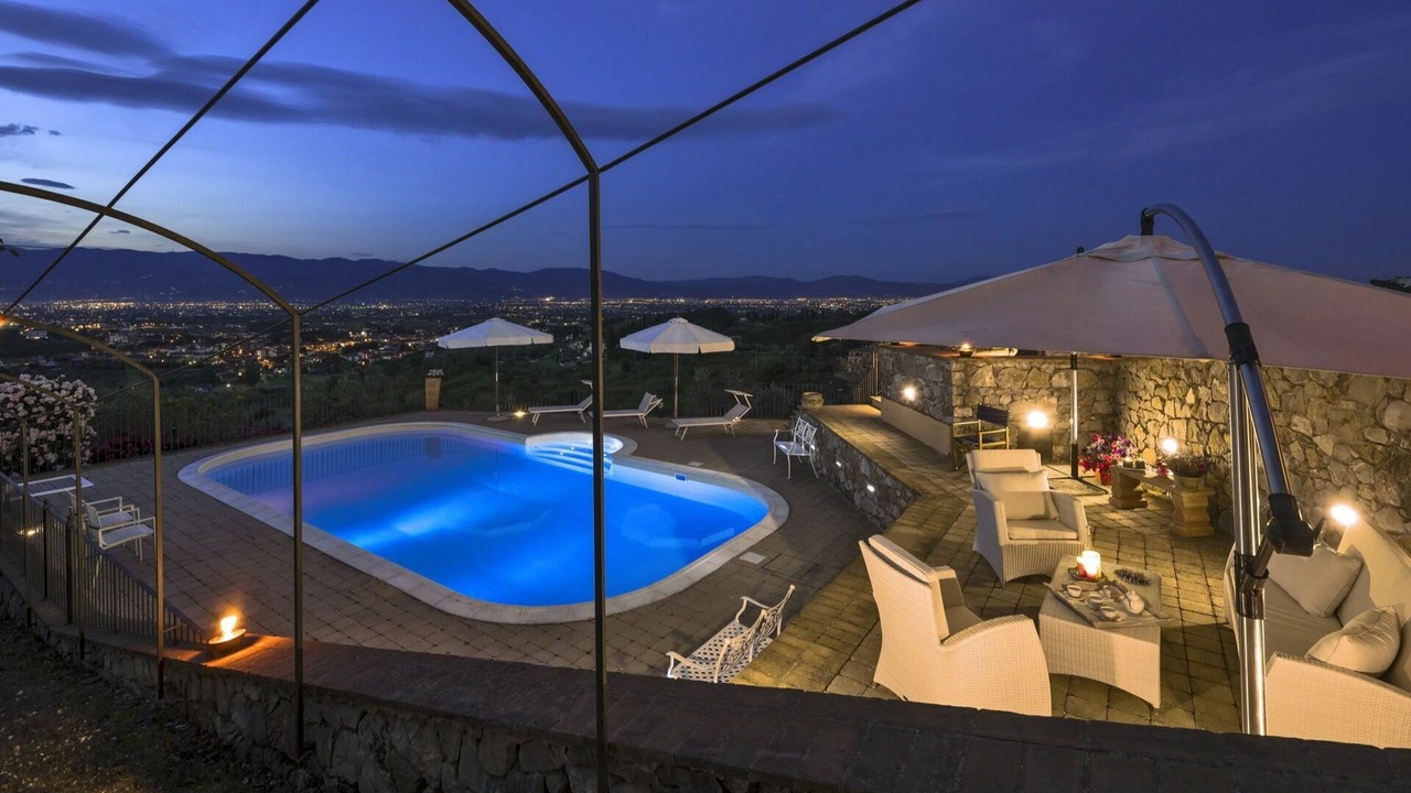 Photo of Outdoor in Casalguidi