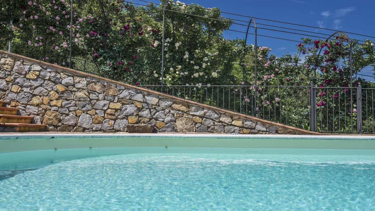 Photo of Outdoor in Casalguidi