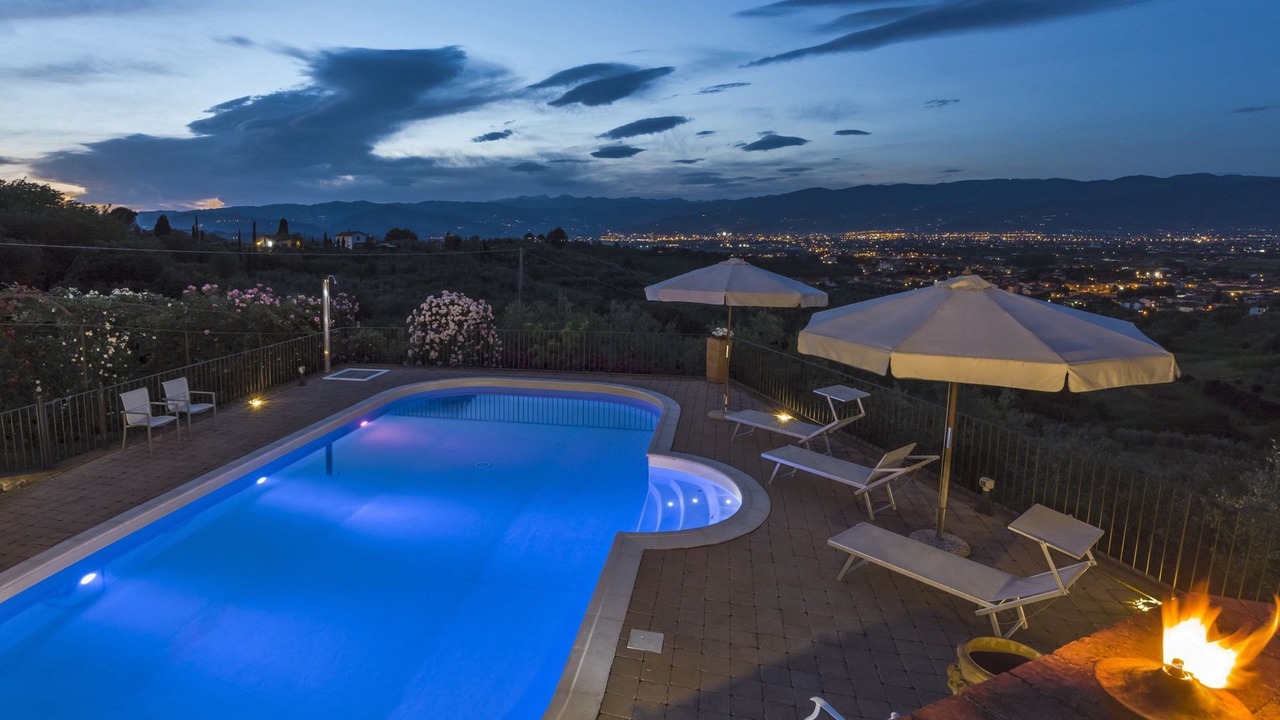 Photo of Outdoor in Casalguidi