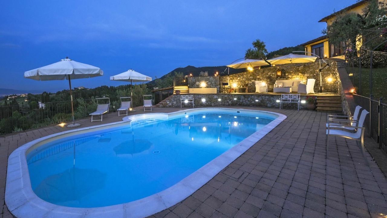 Photo of Outdoor in Casalguidi