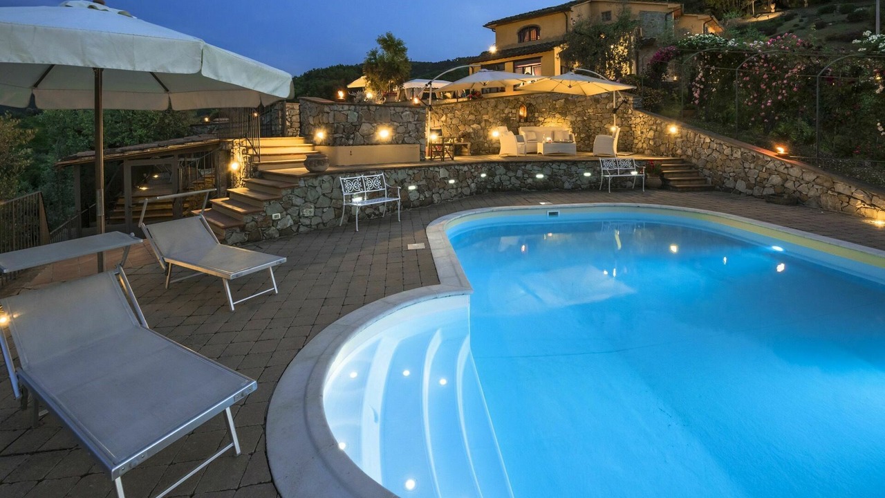 Photo of Outdoor in Casalguidi
