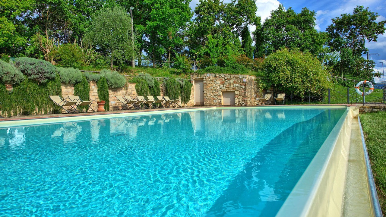 Photo of Outdoor in Grassina
