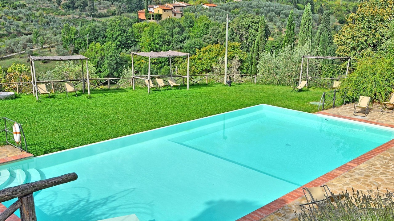 Photo of Outdoor in Grassina