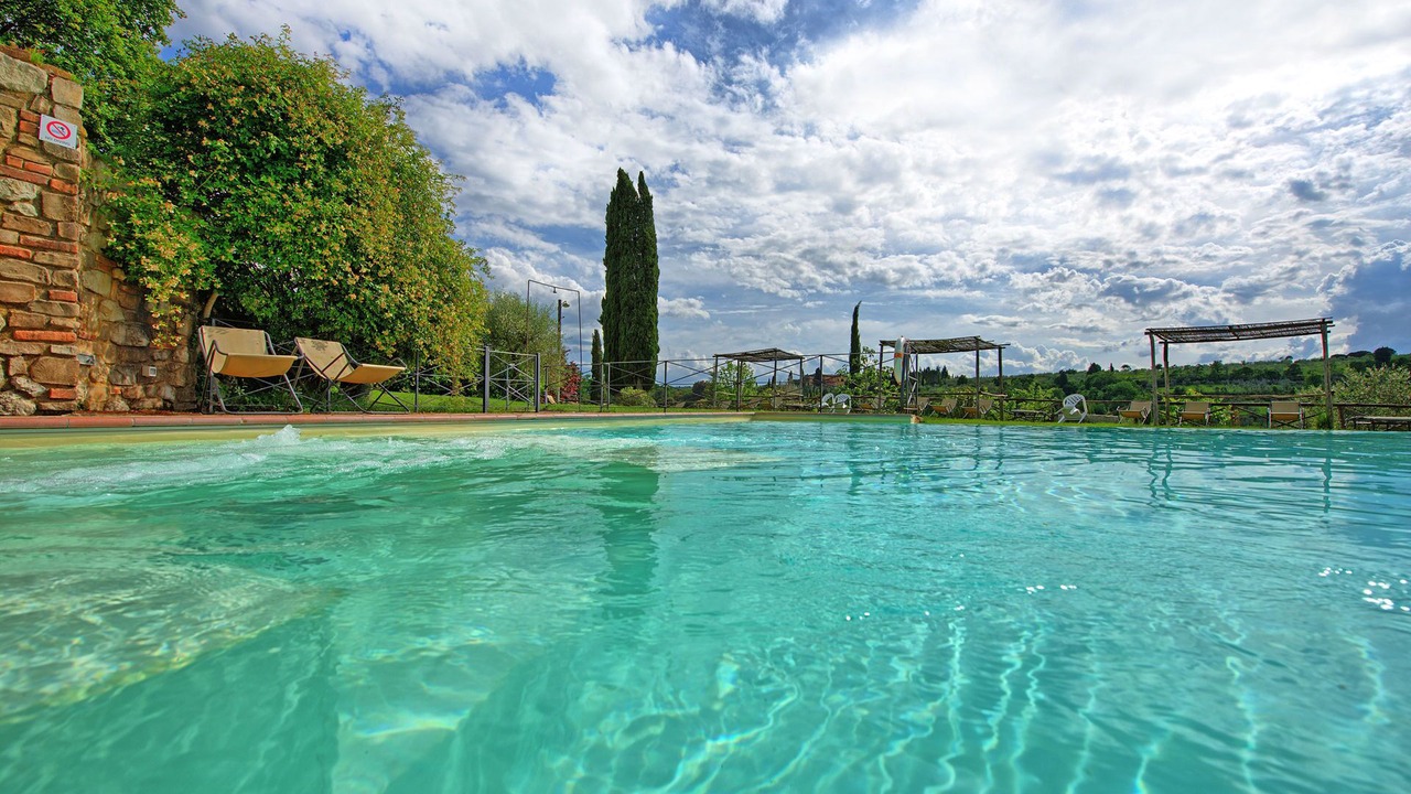 Photo of Outdoor in Grassina
