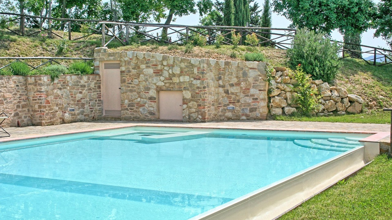 Photo of Outdoor in Grassina