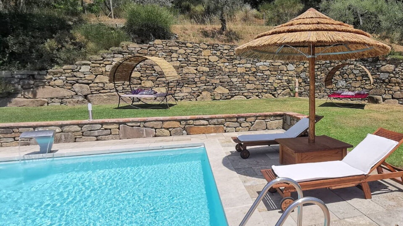 Photo of Outdoor in Castiglion Fiorentino
