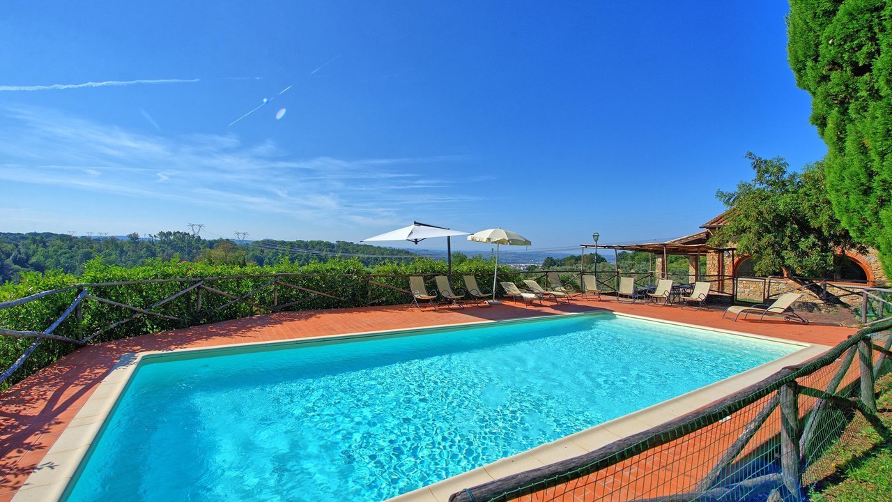 Photo of Outdoor in Montelupo Fiorentino