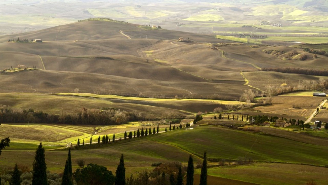 Photo of Others in Santarello