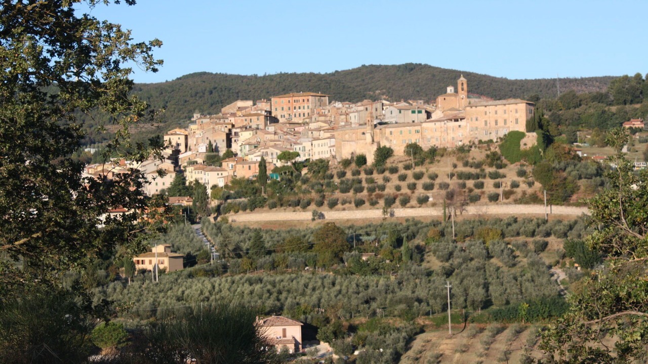 Photo of Others in Chianciano Terme