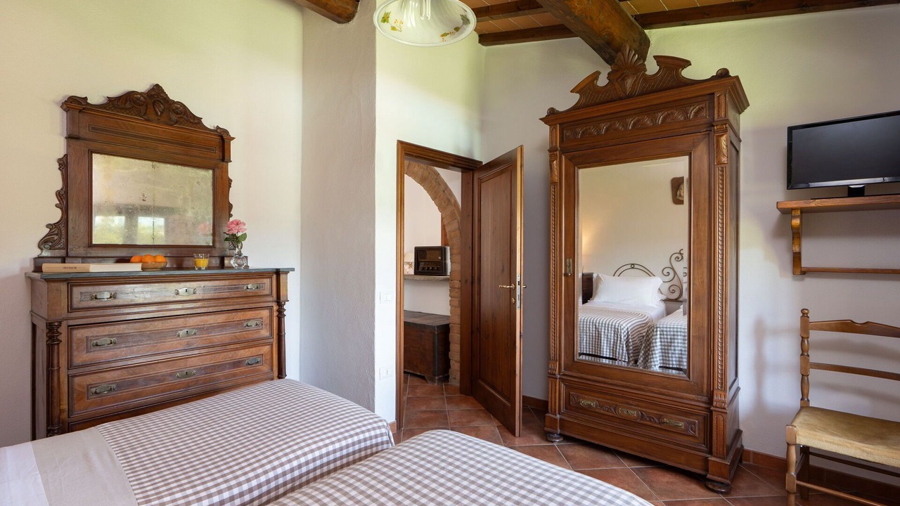 Photo of Others in Borgo San Lorenzo