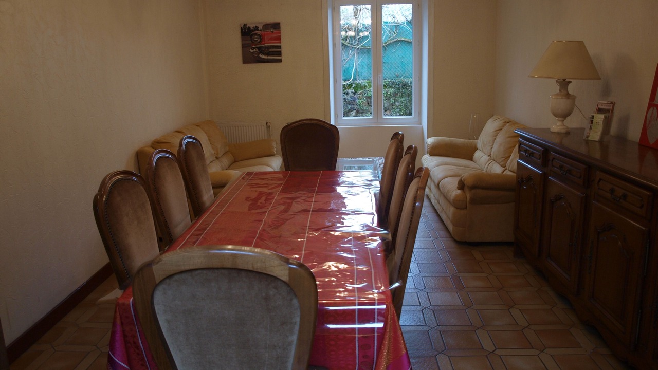 Photo of Others in L'Isle-Jourdain