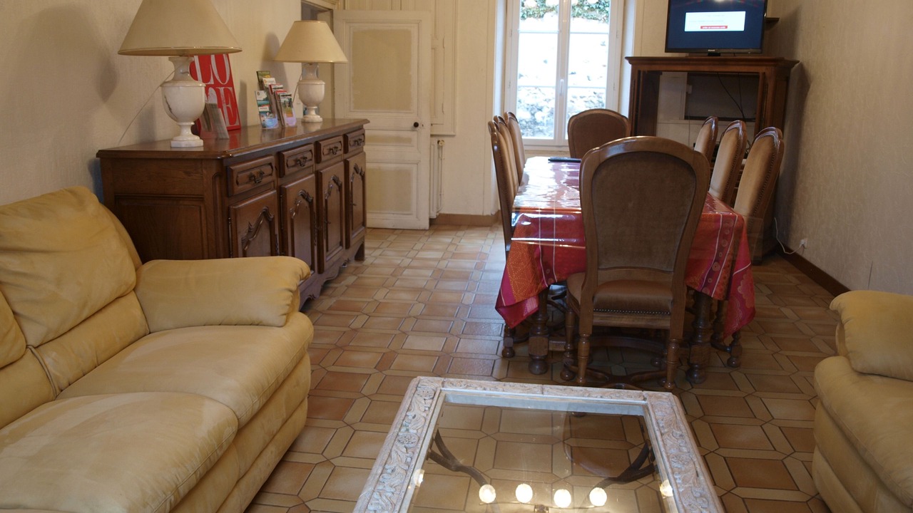 Photo of Others in L'Isle-Jourdain